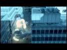 Hunted UK trailer - on DVD & Blu-ray 26th November