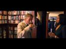 Lessons In Love UK Trailer