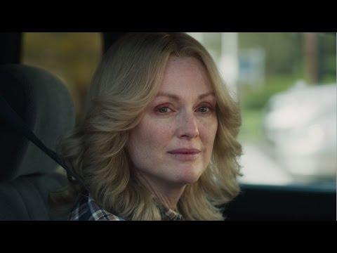 FREEHELD Official UK Trailer HD Julianne Moore, Ellen Page