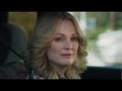 FREEHELD Official UK Trailer HD Julianne Moore, Ellen Page