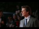 Mission: Impossible - Rogue Nation | News: Exclusive Event Screening with Tom Cruise | Paramount UK