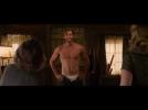 The Dressmaker Official Trailer - Out in UK Cinemas 6th November
