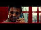 Mission: Impossible - Rogue Nation | Character Profile: Jeremy Renner | Paramount Pictures UK