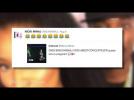Nicki Minaj Sparks Pregnancy Rumors