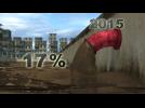 Rio de Janeiro waters might be too polluted for 2016 Olympic Games