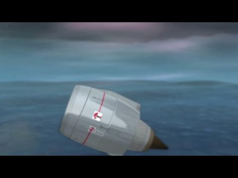 Plane debris found in Reunion may be key to solving MH370 puzzle