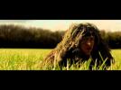 Mission: Impossible - Rogue Nation | Clip: "Can You Open the Door?" | Paramount Pictures UK