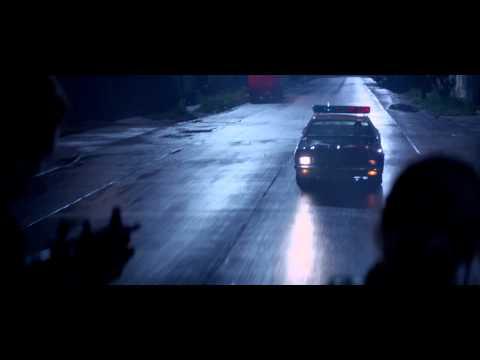 Terminator Genisys | Clip: "We've Been Re-Acquired" | Paramount Pictures UK