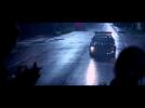 Terminator Genisys | Clip: "We've Been Re-Acquired" | Paramount Pictures UK