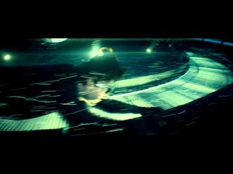 Mission: Impossible - Rogue Nation | Clip: "Taurus" | Paramount Pictures UK