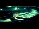 Mission: Impossible - Rogue Nation | Clip: "Taurus" | Paramount Pictures UK