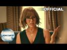 She's Funny That Way - UK Official Trailer #2 - On DVD/Blu-ray Aug 10
