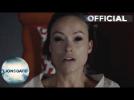 The Lazarus Effect - Official Trailer - on DVD & Blu-ray October 19
