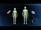 FDA approves Flibanserin, the ‘female viagra’