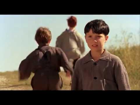 THE REFLECTING SKIN | UK Trailer - Out on Blu-Ray November 30th