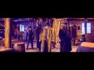 The Hateful Eight Teaser Trailer - Out in UK Cinemas 8th January
