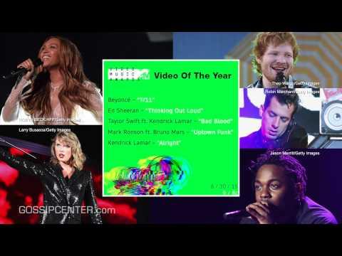 Miley Cyrus: ‘Nicki Minaj Is Not Too Kind’