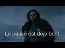 Game Of Thrones : un nouveau trailer pour la saison 6