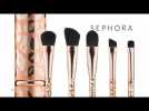 Holiday Beauty Gift Guide