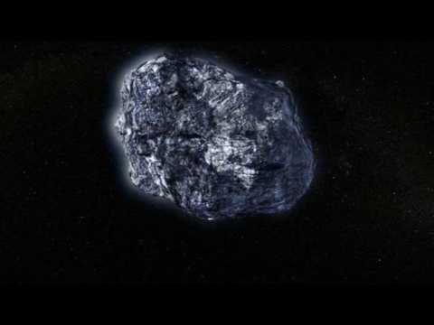 Astronomers believe giant comets ‘centaurs’ might pose danger to life on Earth
