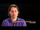 The Big Short | Character Featurette: Ben Rickert | Paramount Pictures UK