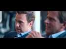 The Big Short | Clip: "Jenga" | Paramount Pictures UK