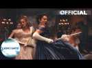 Pride & Prejudice & Zombies - OFFICIAL TRAILER - In Cinemas February 2016
