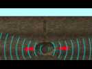 North Korea conducts fourth nuclear test