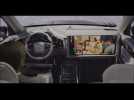 CES 2016 : Volvo et Ericsson préparent le streaming video ultra haut débit