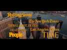 The Big Short - Adam McKay Featurette (2015) - Paramount Pictures