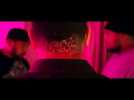 The Last Saint | Official Trailer - on DVD 1st February