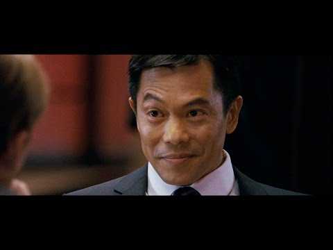 The Big Short - "Discovered Review" TV Spot (2015) - Paramount Pictures