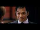 The Big Short - "Discovered Review" TV Spot (2015) - Paramount Pictures