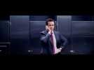The Big Short - "Making Money" TV Spot (2015) - Paramount Pictures