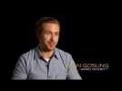 The Big Short - "Outliers" Featurette (2015) - Paramount Pictures