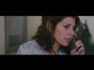 The Big Short - "You Hate Your Job" Clip (2015) - Paramount Pictures
