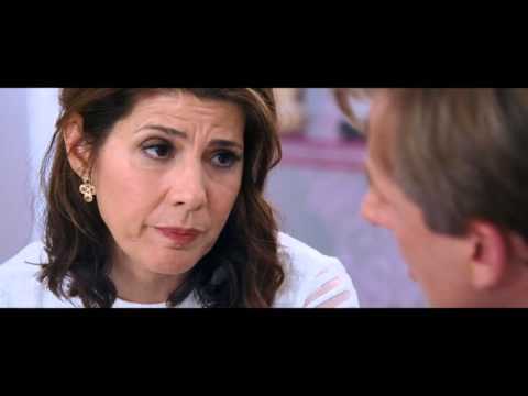 The Big Short - "Mind Review" TV Spot (2015) - Paramount Pictures