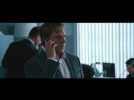 The Big Short - "Jacked To The Tits" Clip (2015) - Paramount Pictures