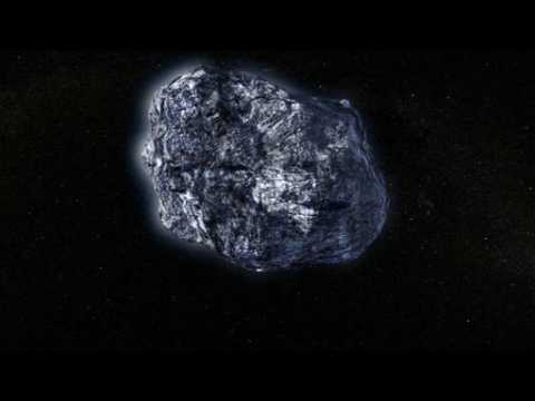 Astronomers believe giant comets ‘centaurs’ might pose danger to life on Earth