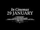 INNOCENCE OF MEMORIES | Official UK Trailer - in cinemas 29th January