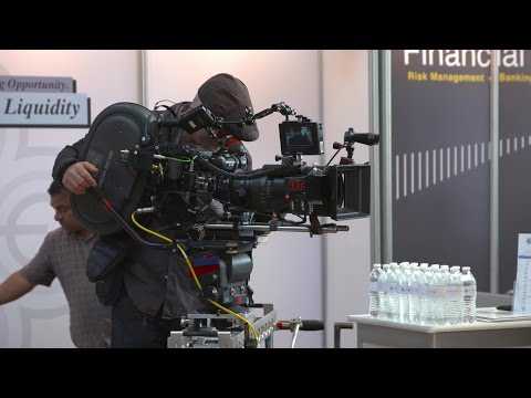 The Big Short - "Below the Line" Featurette (2015) - Paramount Pictures
