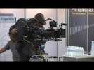 The Big Short - "Below the Line" Featurette (2015) - Paramount Pictures