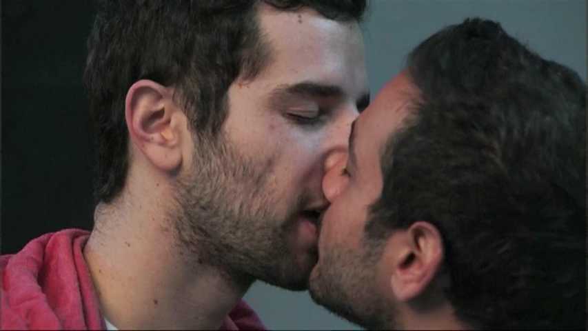 homme gay arabe mobile gay mec homme gay arabe mobile gay mec