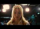 Jennifer Lawrence Wants Time Off From Fame
