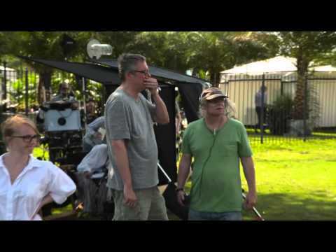 The Big Short | Featurette: "Below The Line" | Paramount Pictures UK