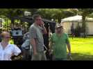 The Big Short | Featurette: "Below The Line" | Paramount Pictures UK