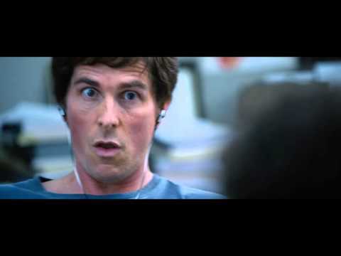 The Big Short | Awards | Paramount Pictures UK