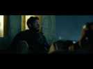 13 Hours: The Secret Soldiers of Benghazi - International Trailer (2016) - Paramount Pictures