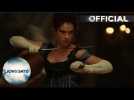 Pride and Prejudice and Zombies - "All the Girls" Clip