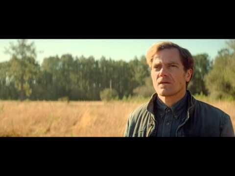MIDNIGHT SPECIAL - OFFICIAL UK TRAILER [HD]